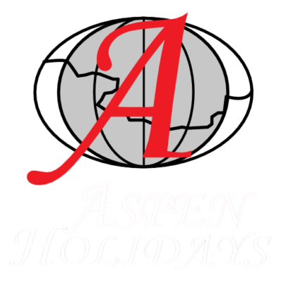 aspen holidays-logo-white